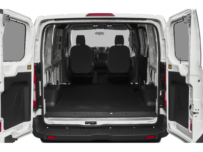 2015 Ford Transit-150 Base