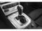 2015 INFINITI Q60 Journey