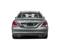 2015 Mercedes-Benz C-Class C 300 4MATIC®