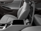 2016 Chevrolet Malibu LS 1LS