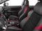 2016 Subaru WRX STi
