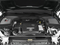 2018 Mercedes-Benz GLC 300 GLC 300 4MATIC®