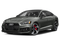 2019 Audi RS 5 2.9T quattro