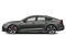 2019 Audi RS 5 2.9T quattro