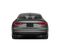2019 Audi RS 5 2.9T quattro