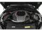 2019 Audi RS 5 2.9T quattro