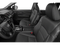 2019 Honda Passport Elite