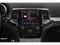 2019 Jeep Grand Cherokee SRT