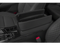 2019 Kia Cadenza Limited