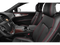 2019 Lincoln Nautilus Black Label