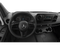 2019 Mercedes-Benz Sprinter 2500 Cargo 170 WB High Roof