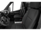 2019 Mercedes-Benz Sprinter 2500 Cargo 170 WB High Roof
