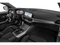 2020 BMW 3 Series M340i xDrive