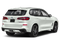 2020 BMW X5 M50i
