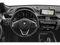 2020 BMW X1 xDrive28i