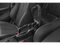2020 BMW X1 xDrive28i