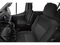 2020 Ford Transit-350 XL