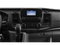 2020 Ford Transit-350 XL