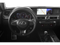 2020 Lexus GS GS 350 F SPORT