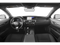2020 Lexus GS GS 350 F SPORT