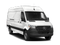 2020 Mercedes-Benz Sprinter 2500 High Roof