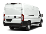 2020 RAM ProMaster 3500 High Roof 159 WB