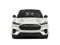 2021 Ford Mustang Mach-E GT