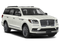 2021 Lincoln Navigator L L Reserve
