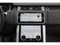 2021 Land Rover Range Rover P525 Westminster