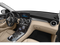 2021 Mercedes-Benz GLC GLC 300 4MATIC®