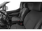 2021 Nissan NV200 S