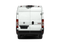 2021 RAM ProMaster 3500 High Roof 159 WB