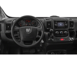 2021 RAM ProMaster 3500 High Roof 159 WB