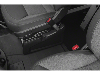 2021 RAM ProMaster 3500 High Roof 159 WB