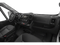 2021 RAM ProMaster 3500 High Roof 159 WB