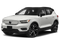 2021 Volvo XC40 Recharge Pure Electric P8