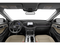 2022 Ford Explorer Base