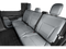 2022 Ford F-150 Lightning Platinum