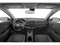 2022 Honda HR-V AWD EX-L