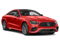 2022 Mercedes-Benz E-Class E 53 AMG® 4MATIC®
