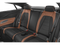 2022 Mercedes-Benz E-Class E 53 AMG® 4MATIC®