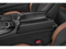 2022 Mercedes-Benz E-Class E 53 AMG® 4MATIC®
