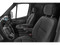 2022 Mercedes-Benz Sprinter 3500 Cargo 170 WB High Roof