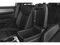 2022 Volkswagen Atlas Cross Sport 2.0T SEL