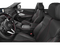 2023 Acura RDX A-Spec Package SH-AWD