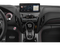 2023 Acura RDX A-Spec Package SH-AWD