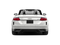 2023 Audi TT 2.0T Roadster quattro