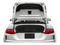 2023 Audi TT 2.0T Roadster quattro