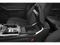 2023 Audi Q7 Premium