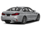 2023 BMW M5 Base